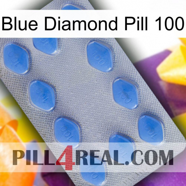 Blue Diamond Pill 100 21.jpg